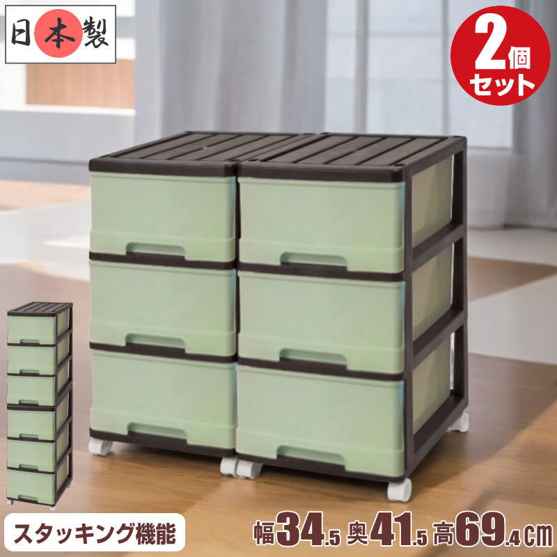 楽天市場】【最大1000円OFFクーポン! 4/27(日)09:59まで】全25色