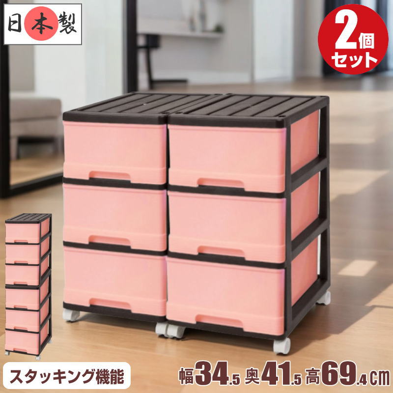 楽天市場】【最大1000円OFFクーポン! 4/27(日)09:59まで】全25色 楽天市場】【最大1000円OFFクーポン! 4/27(日)09:59まで】全25色