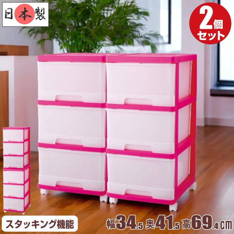 楽天市場】【最大1000円OFFクーポン! 4/27(日)09:59まで】全12色 楽天市場】【最大1000円OFFクーポン! 4/27(日)09:59まで】全12色