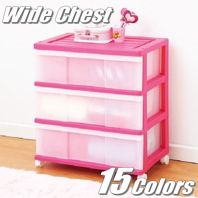 収納ボックス トランク型 ピンク 大 minana / Sサイズ トランク 収納ボックス 車用 トランク収納 収納