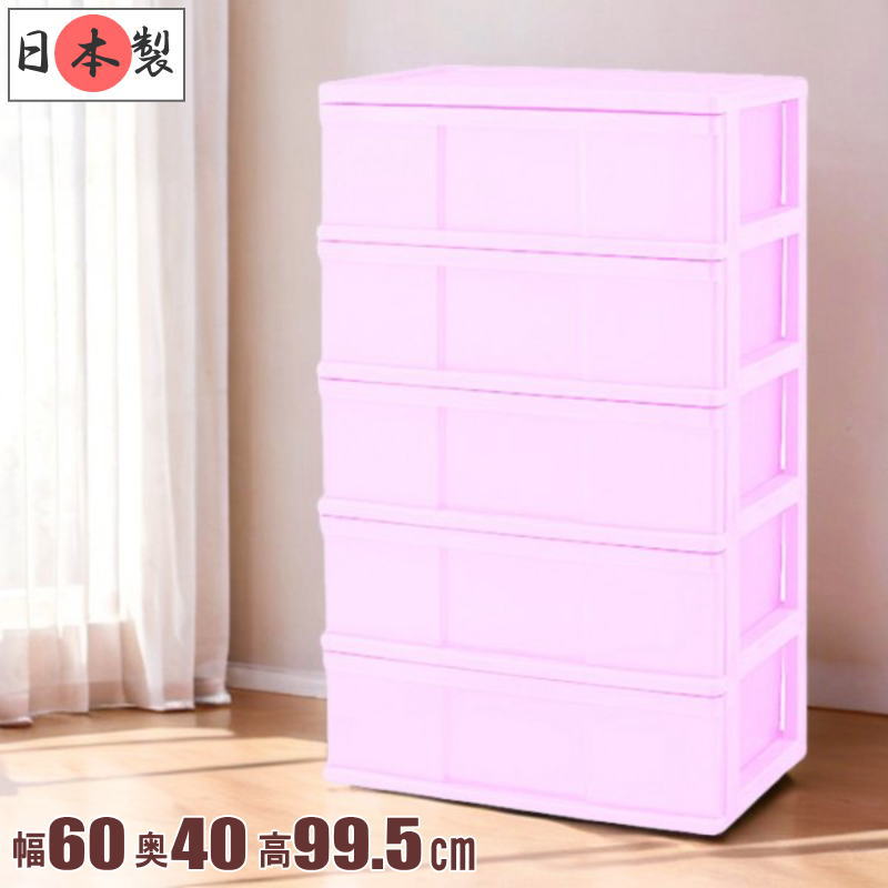 楽天市場】【最大1000円OFFクーポン! 12/26(金)01:59まで】全10色