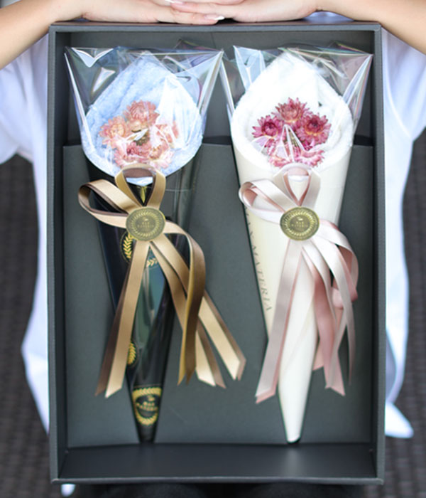 楽天市場 マックスマテリア 花束 フェイス タオルセット Flower Face Towel Set Maxmateria 誕生日 プレゼント ギフト ブーケ 結婚 出産 高級 極上 フラワー 還暦 引出物 送別会 送別品 母の日 おすすめ 記念品 お祝 Max Materia 楽天市場 マックスマテリア 花束 フェイス タオルセット Flower Face Towel Set Maxmateria 誕生日 プレゼント ギフト ブーケ 結婚 出産 高級 極上 フラワー 還暦 引出物 送別会 送別品 母の日 おすすめ 記念品 お祝 Max Materia