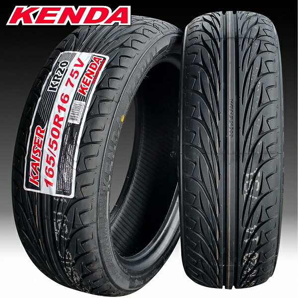 Stealth Racing Kr 165 50r16 K35 前後幅広 スーパーディープ2段リム 車用品 16x6 5j チューニング軽四専用ホイールkenda Kr 165 50r16 タイヤ付4本set ホイールステーション店ステルスレーシング ケーサンゴー