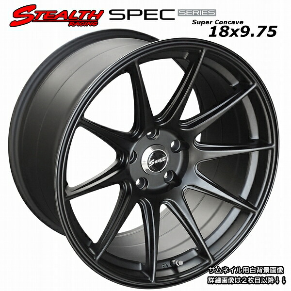 ROTO GRIP レトロ　ホイールデザイン imgrc0072148480.jpg