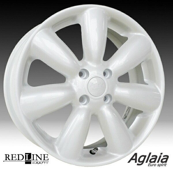 可愛いラウンドシェイプデザイン Aglaia キュート な軽四用16inホイールkenda Kr 165 50r16 Redline Crafts タイヤ付4本セットazワゴン ステラ ラパン ワゴンr タント ウェイク ミラ イース コンテ ムーブ N Box N One N Wgnなど軽四に ホイールステーション店 可愛いラウンドシェイプデザイン Aglaia キュート な軽四用16inホイールkenda Kr 165 50r16 Redline Crafts タイヤ付4本セットazワゴン ステラ ラパン ワゴンr タント ウェイク ミラ イース コンテ ムーブ N Box N One N Wgnなど軽四に ホイールステーション店