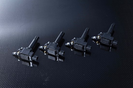 感度MAX 86/BRZ ZN6/ZC6 感度MAX 86/BRZ [ZN6/ZC6専用] - MAX ORIDO Official Store