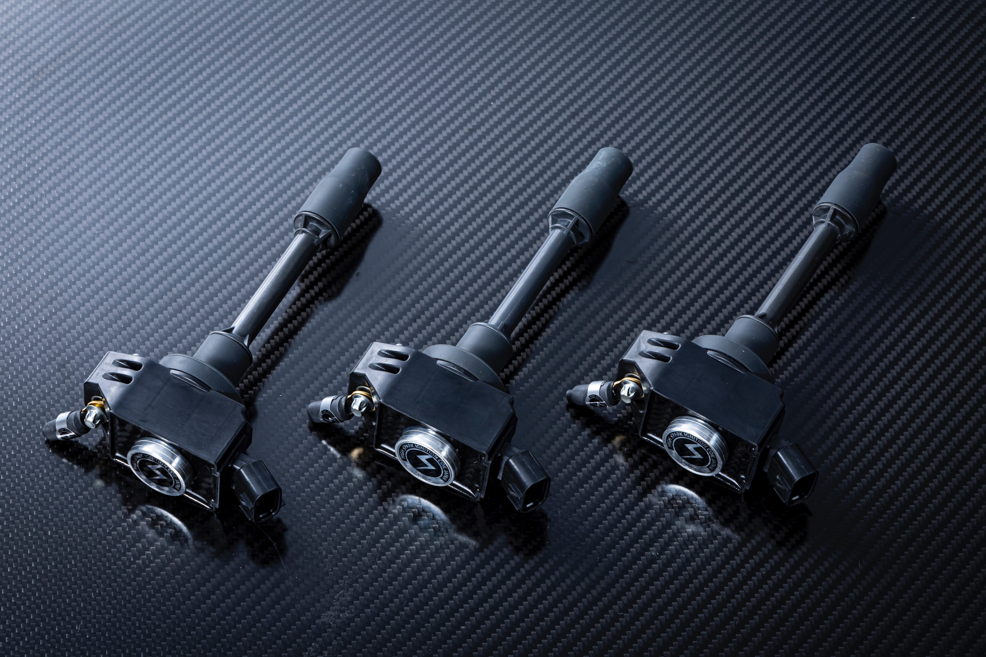 楽天市場】感度MAX HONDA S660用 : MAX ORIDO RACING