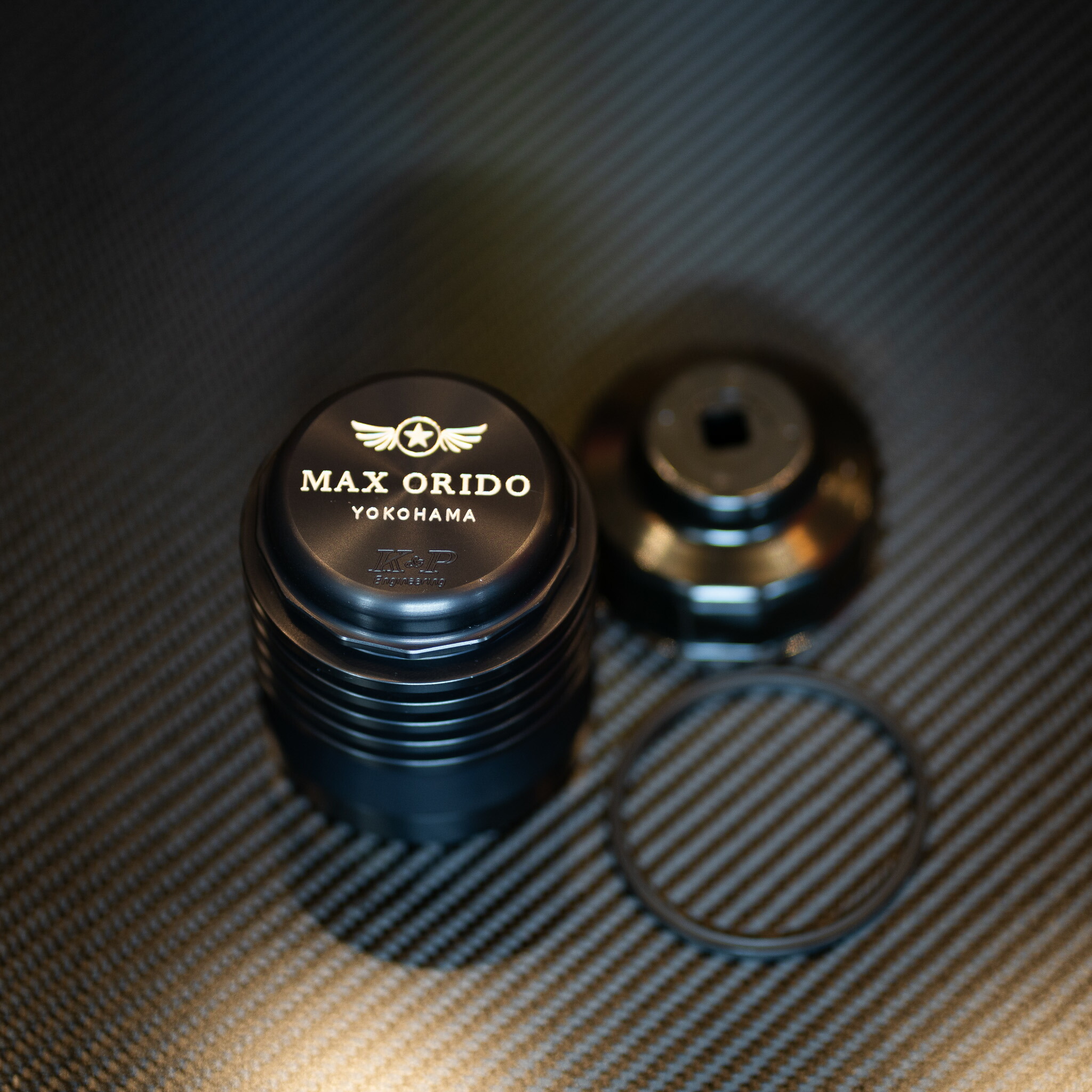 MAX ORIDO RACING 感度MAX 86/BRZ(ZN6/ZC6) 感度MAX 86/BRZ [ZN6/ZC6専用] - MAX ORIDO Official Store