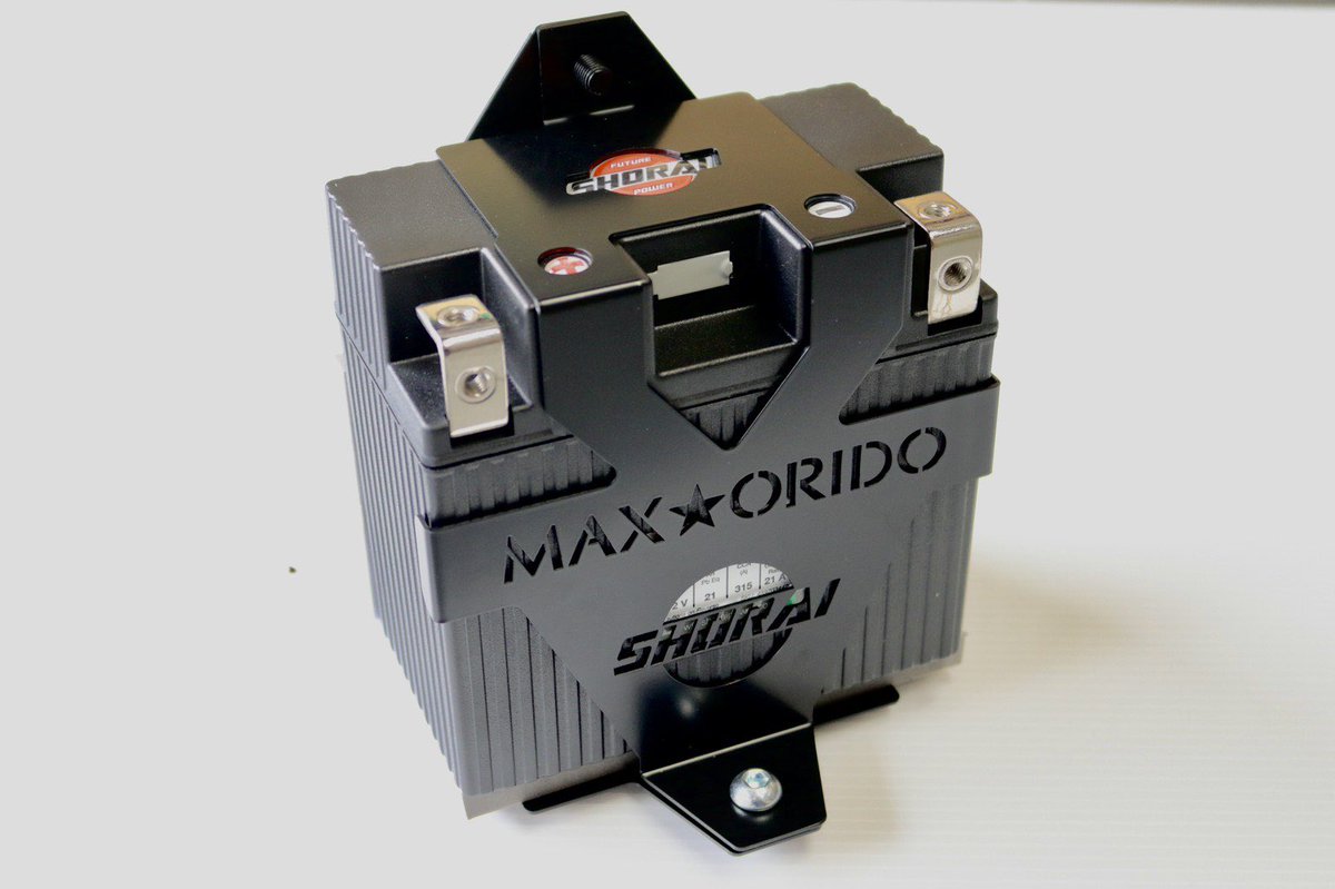 楽天市場】MAX ORIDO ハイパフォーマンスオイルフィルター(86/BRZ専用