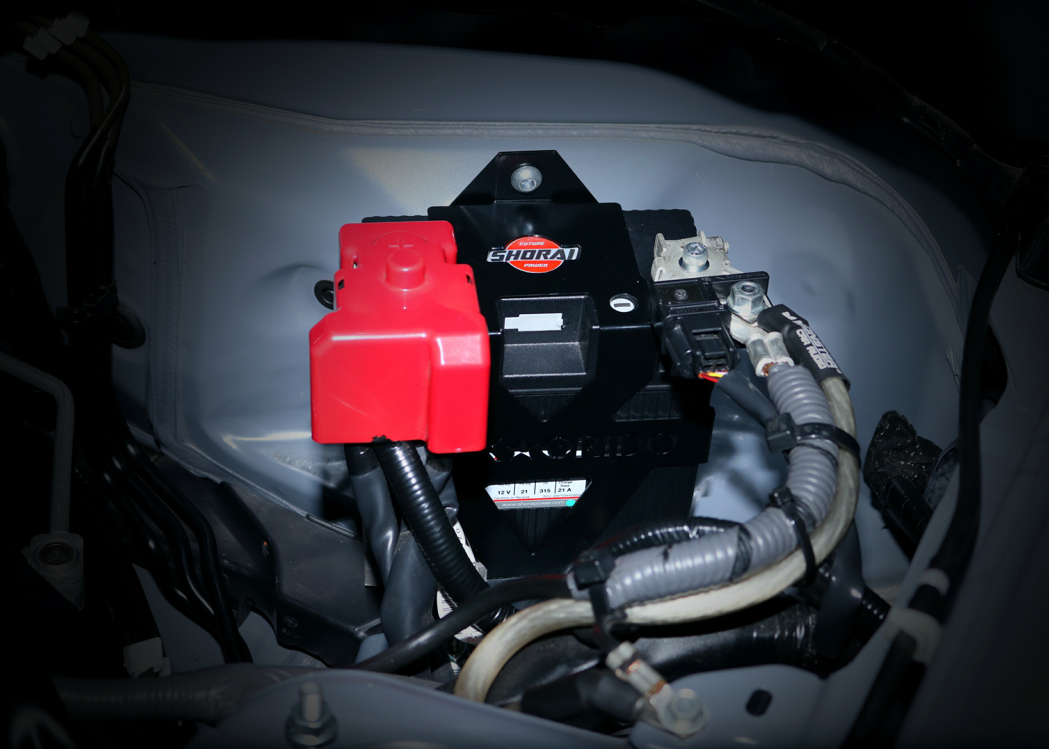 感度MAX 86/BRZ [ZN6/ZC6専用] 感度MAX 86/BRZ [ZN6/ZC6専用] - MAX ORIDO Official Store