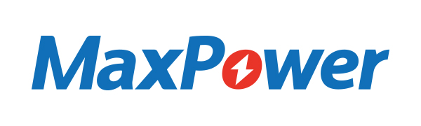 全品送料0円 HBライフMaxPower ポータブル電源 MP700J 国内企業