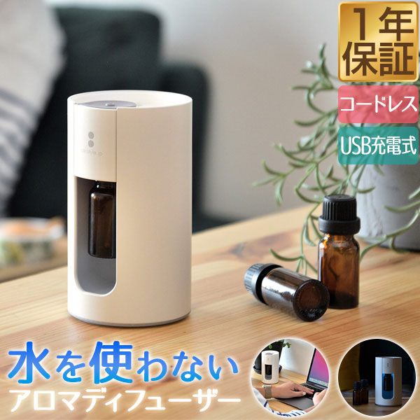 2022モデル ヒロコーポレーション 調理家電 PRD180710 調理家電種類 trumbullcampbell.com