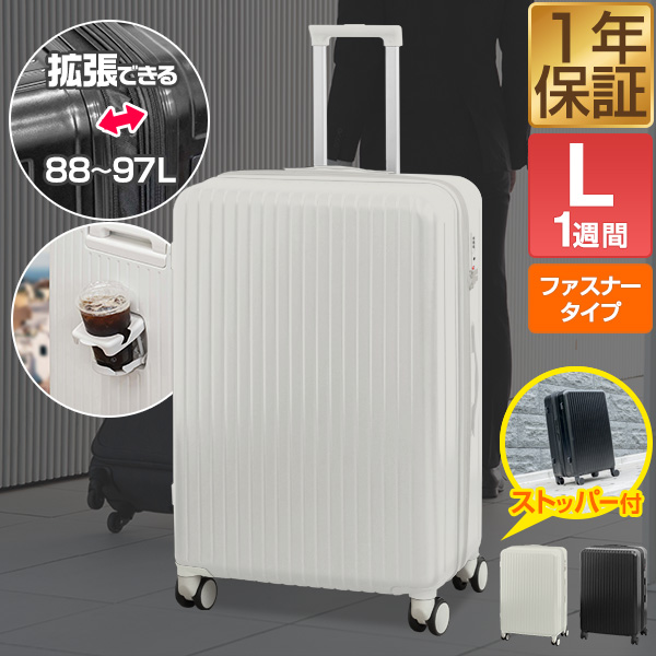 ty2210-l.jpg