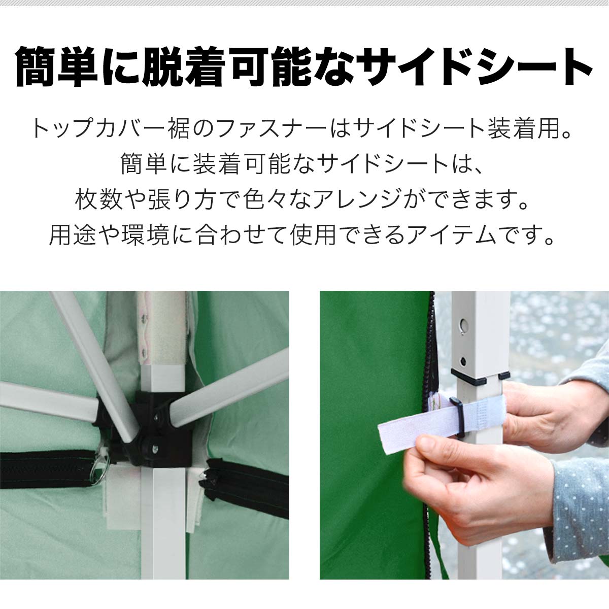 本日特価】 タープテント専用パーツ 2.7m×1.8mタープテント専用トップカバー 高耐水圧 シーム加工 シルバーコーティング 交換用パーツ 部品  タープ用オプション 屋根シートのみ テントフレーム別売り FIELDOOR 1年保証 あす楽 faqsgames.com.br