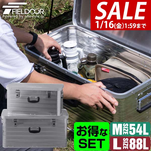 楽天市場】【10,010円→SALE9,130円〜1/16(金)01:59まで】【楽天1位