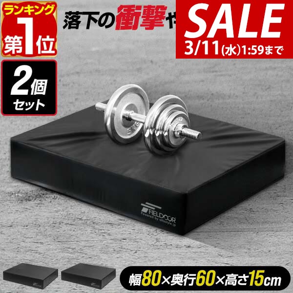 楽天市場】【7,480円→SALE6,600円〜3/11(水)01:59まで】【楽天1位