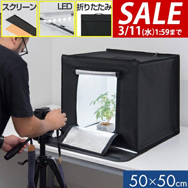 楽天市場】【7,920円→SALE7,260円〜3/11(水)01:59まで】【楽天1位