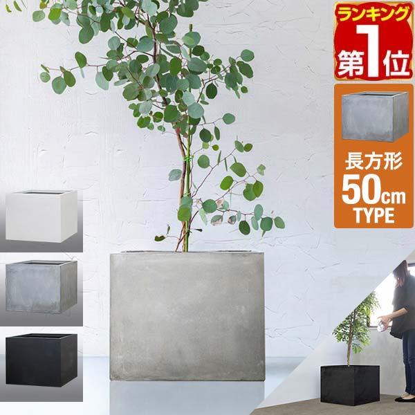 競売 楽天市場】【楽天1位】プランター 円形 ラウンド 直径40cm 大型 鉢・プランター用品