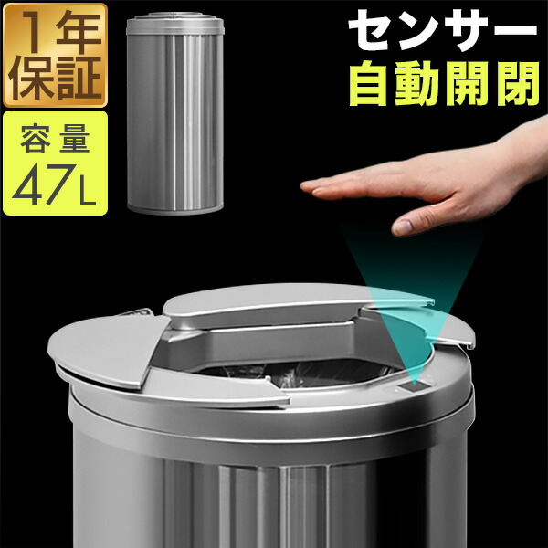 セフ着脱式工具差しピーライン 墨つぼホルダー PS-SUMHLD タジマ