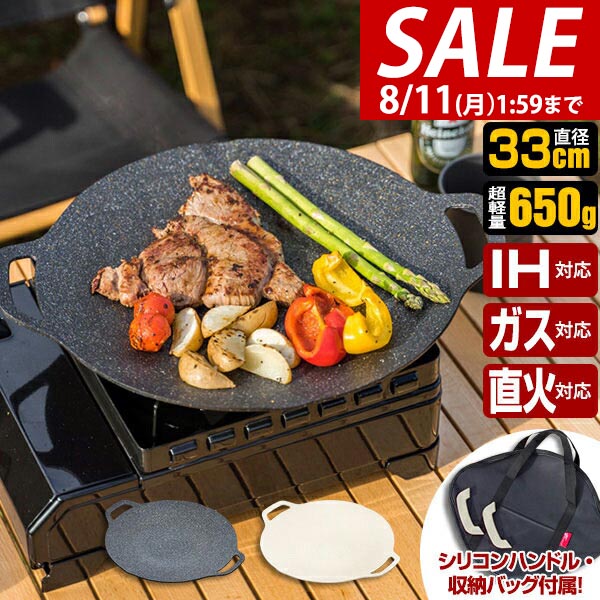楽天市場】【楽天1位】FIELDOOR チタンペグ ロング 30cm 16本