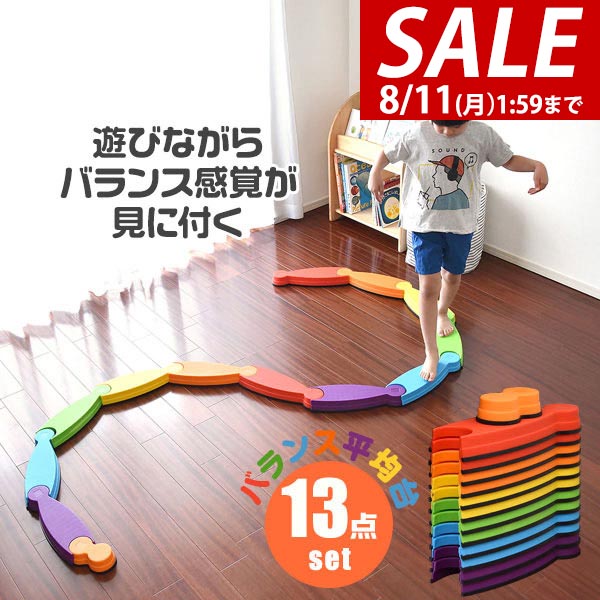 楽天市場】【1000円OFFクーポン】GONGE リバー /ゴンジ