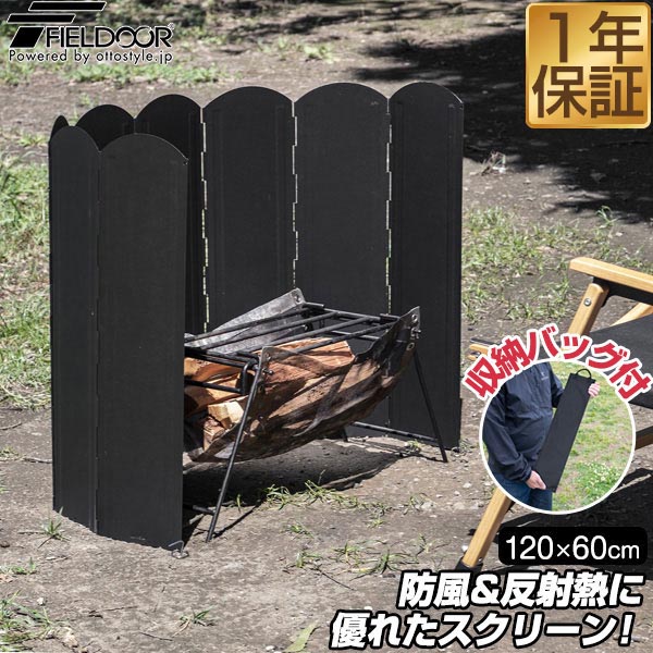 楽天市場】【6,600円→半額SALE2,970円〜9/11(木)01:59まで