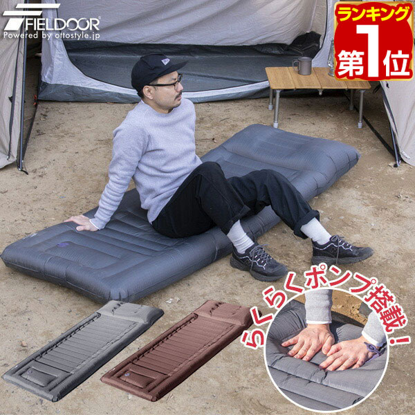楽天市場】【10,780円→SALE9,900円〜9/11(木)01:59まで】【楽天