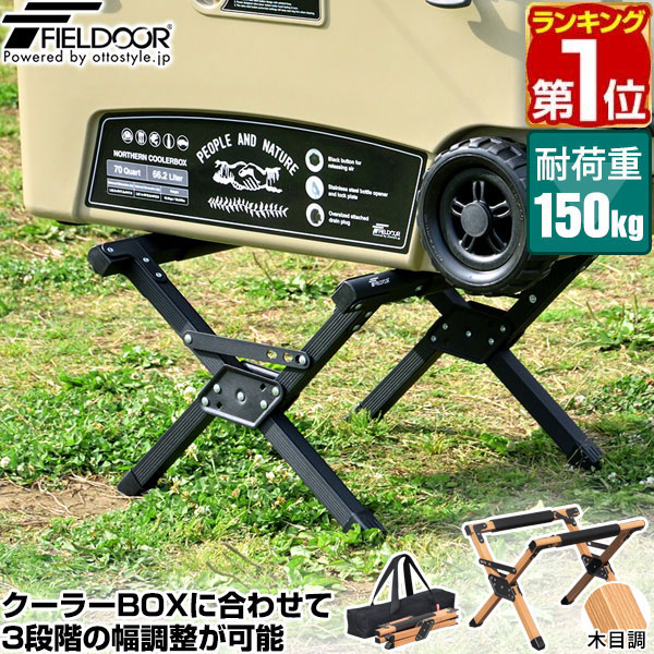 楽天市場】【4,950円→SALE4,510円〜9/11(木)01:59まで