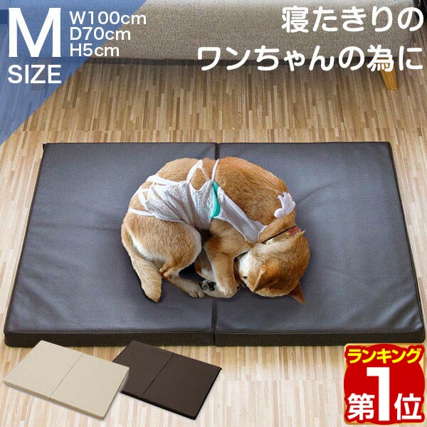【fukaママさま】 エクスジェルマットM【犬介護床ずれ防止】カバー付き　ペピイ PEPPY 老犬 シニア エクスジェルマット Mサイズ 介護用品 ベッド