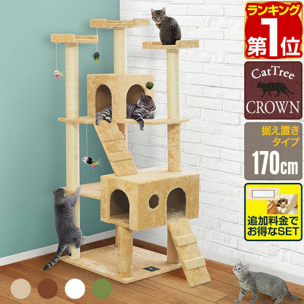 楽天市場】【10,010円→SALE9,020円〜12/11(木)01:59まで】【楽天1位