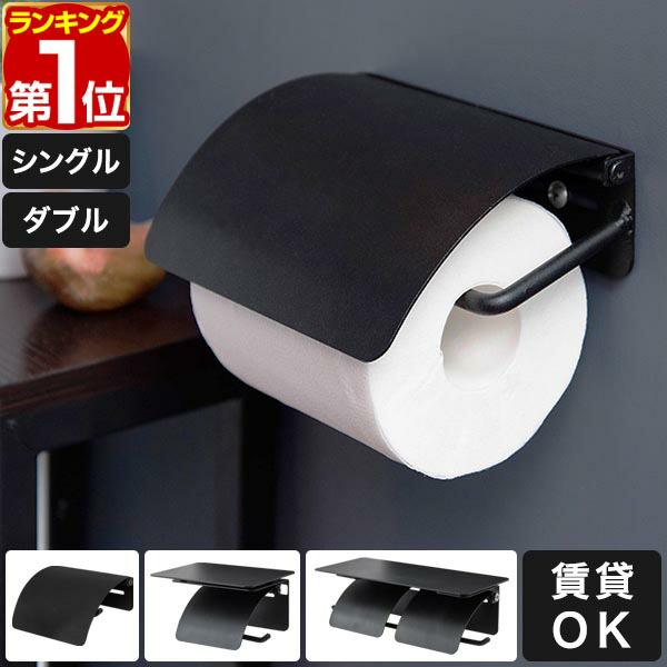 楽天市場】【楽天1位!3冠!】 GATE 電子トリガーシステム Blu-Link for