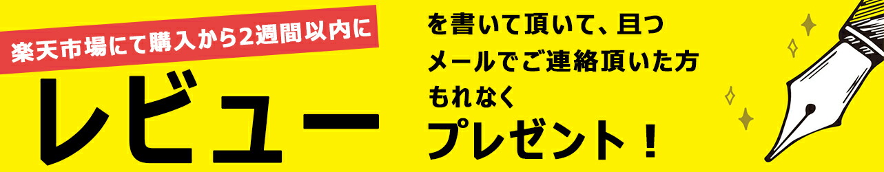 楽天市場】【ランキング入賞1位・7冠達成！】2023年モデル 手動ON・OFF 日本語音声式 一酸化炭素チェッカー キャンプ用 一酸化炭素 警報器  一酸化炭素警報機 一酸化炭素チェッカー サウナ ガス報知器 防災グッズ ストーブ ファン 6つ付属品付き 取付簡単 : Maxtop Supply