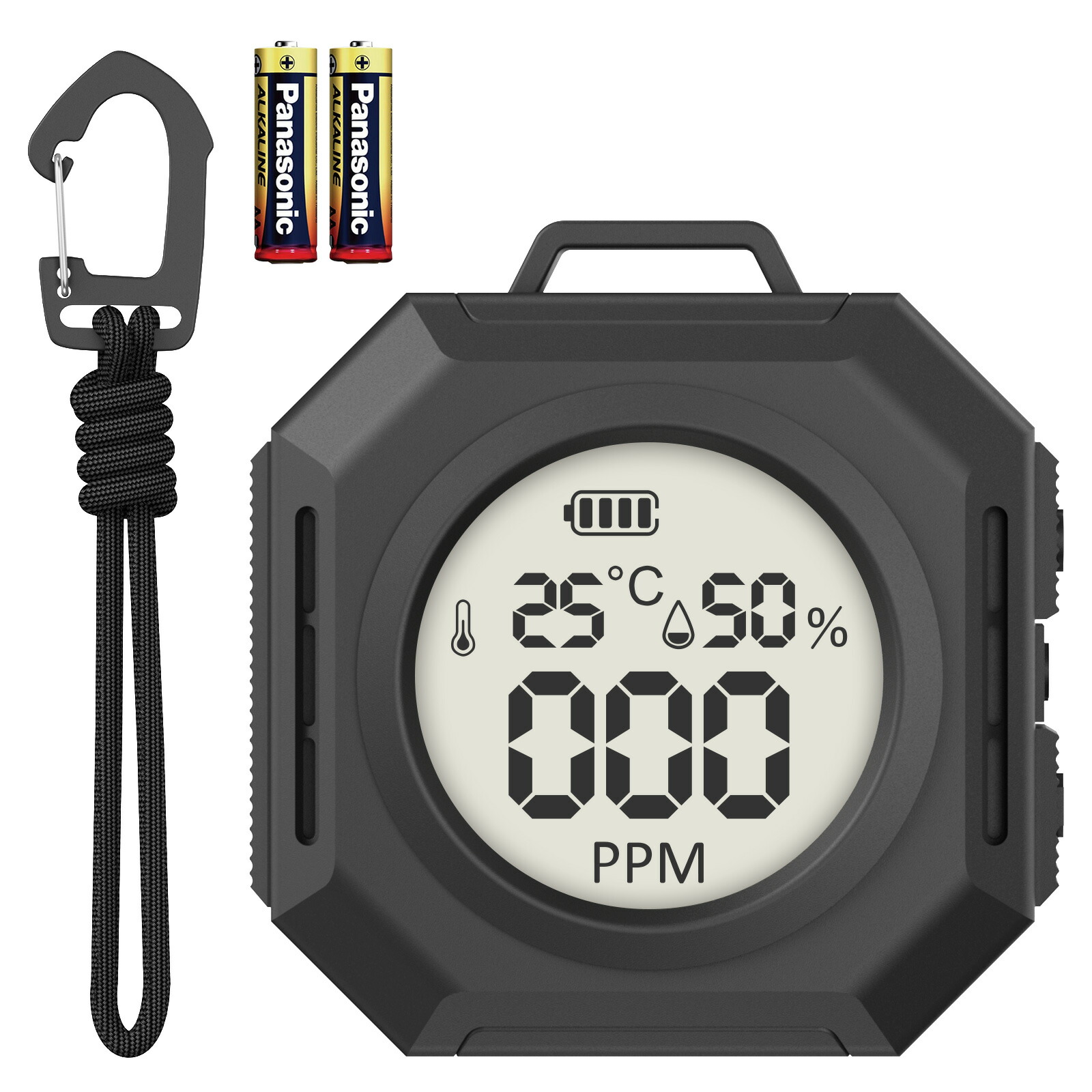 楽天市場】＼買い物マラソン割引＆P5倍！／ 『ランキング1位入賞！新