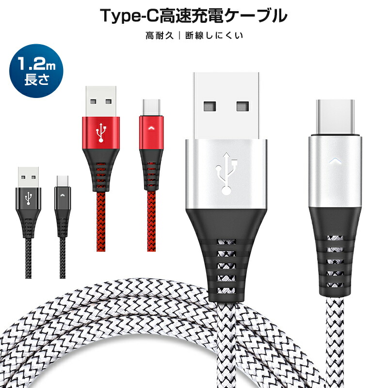 NUX MG-300 + USB micro Bケーブル NUX MG-300 + USB micro Bケーブル NUX MG-300 + USB micro Bケーブル