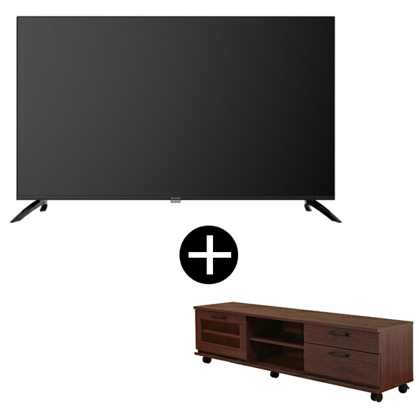 楽天市場】【公式店】 MAXZENdirect限定! MAXZEN 55型 4K対応液晶