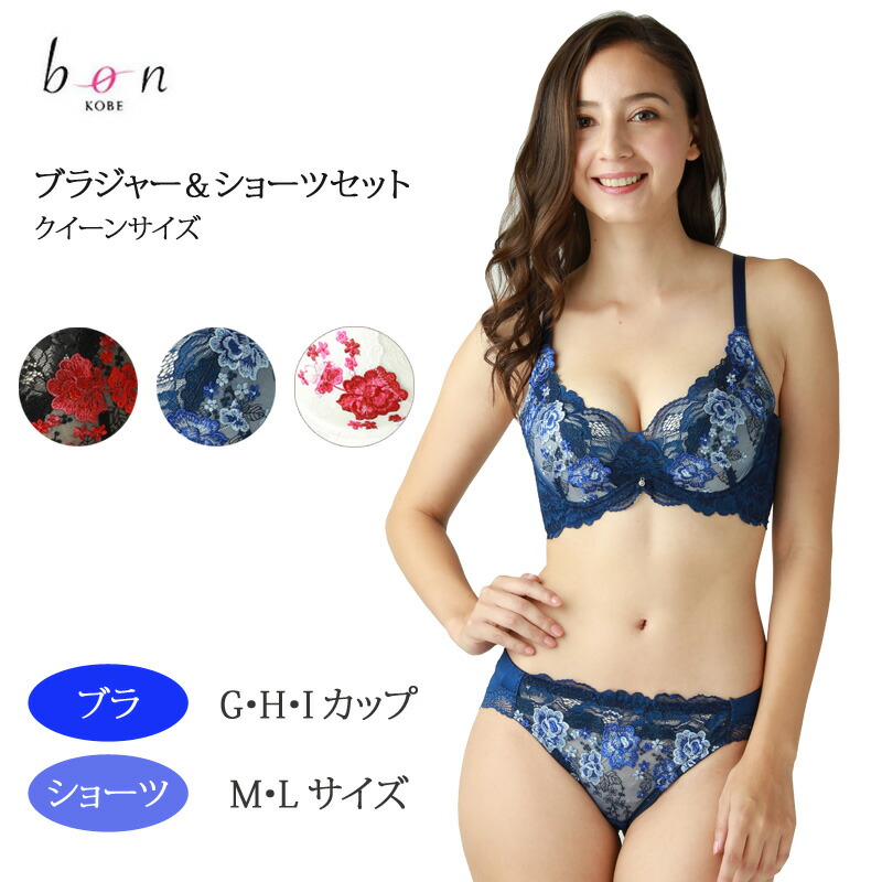 704069q-m1.jpg
