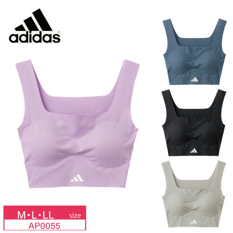 トップス a 楽天市場】【2/5限定!抽選で2人に1人最大100%ポイントバック!要