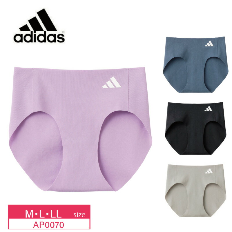 楽天市場】【12/5限定！抽選で2人に1人最大100%ポイントバック！要