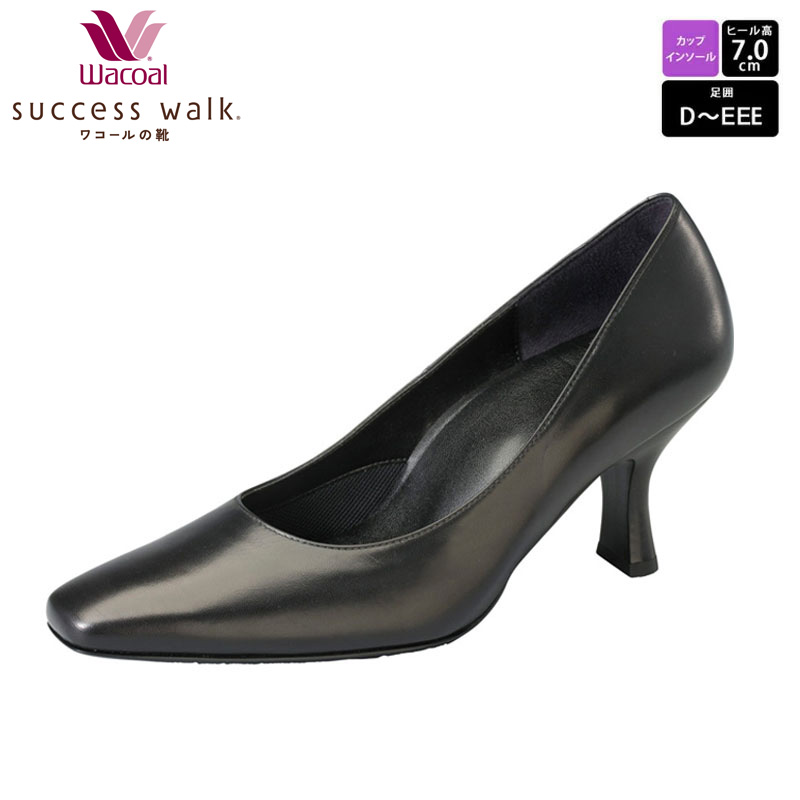 靴 Wacoal success walk 楽天市場】25%OFF ワコール SUCCESSWALK(サクセスウォーク