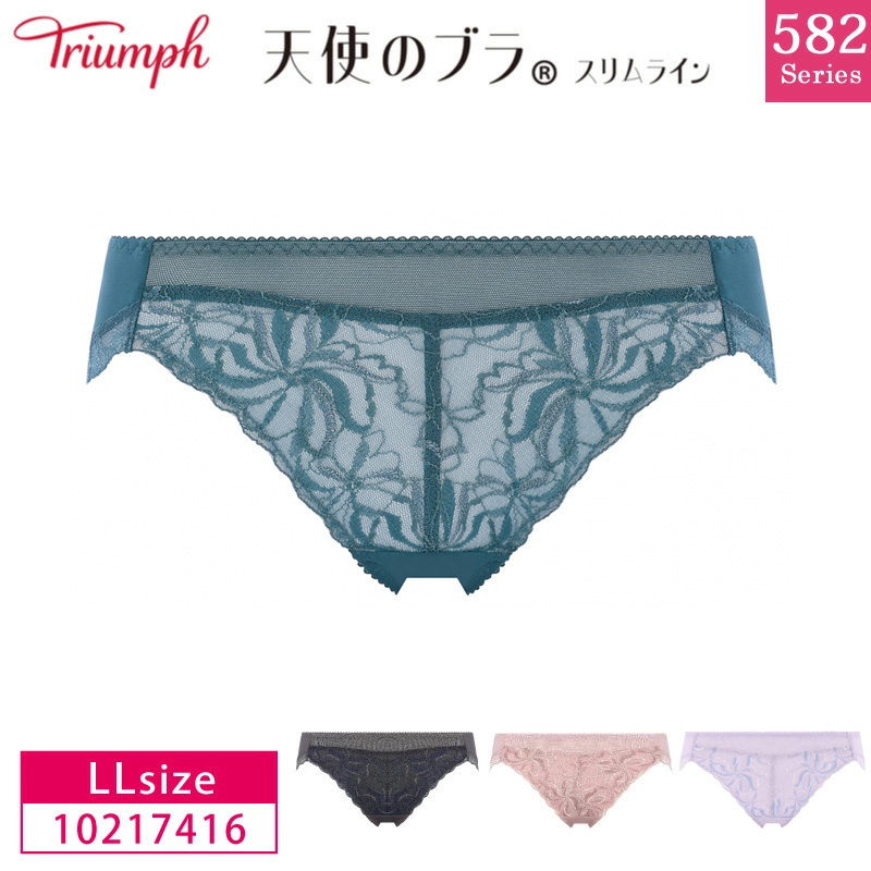 【新品タグ付】 SIMON MILLER リブニットショーツ ブラック 新品タグ付】 SIMON MILLER リブニットショーツ ブラック 新品