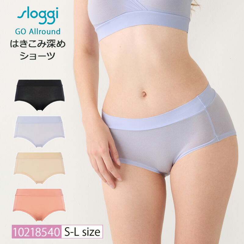 マロン ロブテックス J-CRAFT99 ハイブリッドモンキレンチX W-ZERO