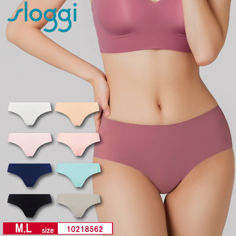 楽天市場】【11/27 9:59まで対象のトリンプ商品2点以上で10％OFF