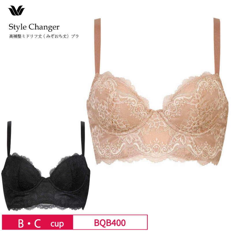 ワコールディア3点セット ワコールディア3点セット