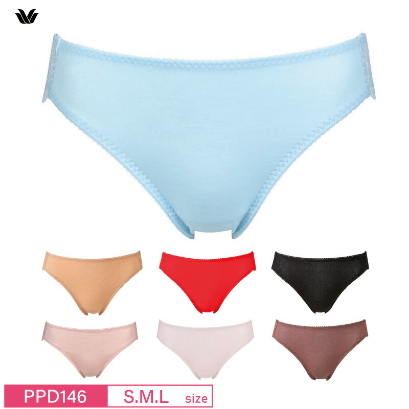 ppd146_m1.jpg