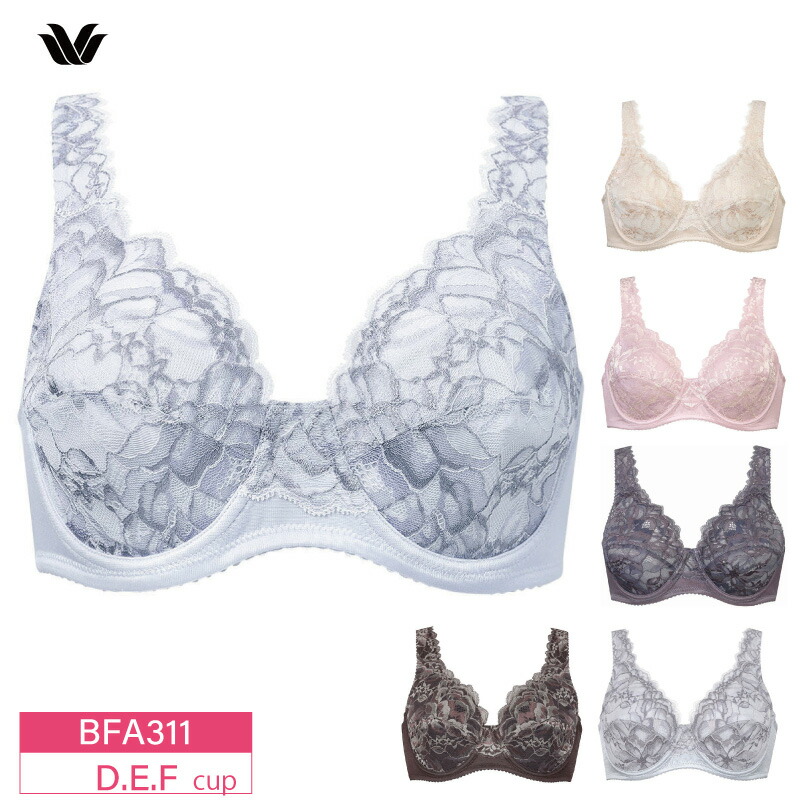 楽天市場】20%OFF ワコール Wacoal LASEE(ラゼ) 11G フル