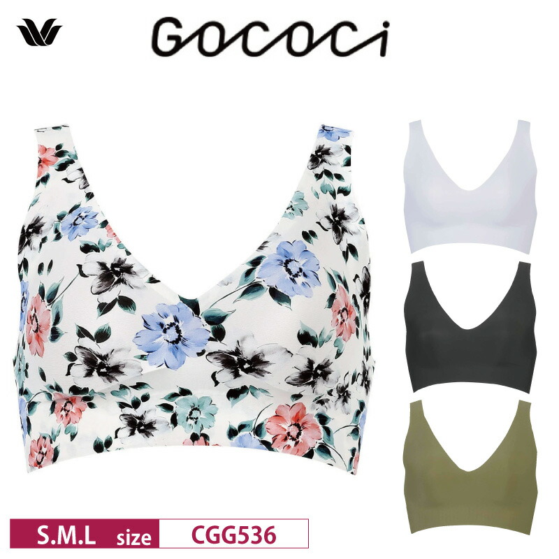 【波ばか様★専用】３ｍｍセミドライ/カール起毛/ノンジップ Amazon | コイズミ ヘアアイロン カール 32mm サロンセンス 300