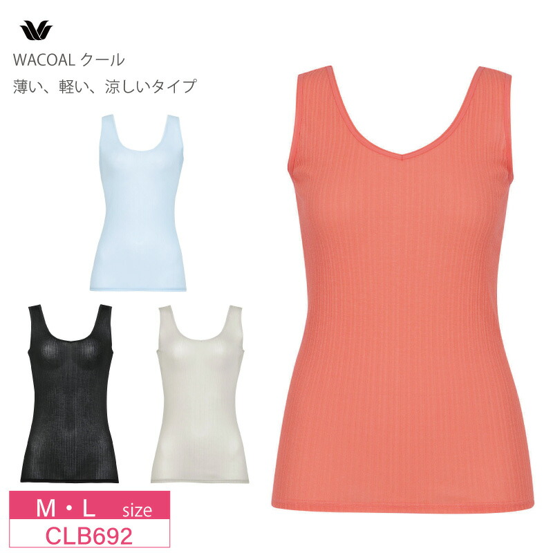 ワコール　スゴ衣　薄くて軽くてあたたかい　ハイネックTシャツ　２枚　LLサイズ ワコール スゴ衣 薄くて軽くてあたたかい ハイネックTシャツ 2