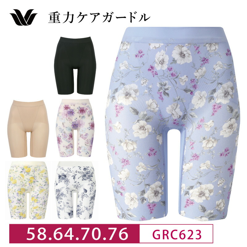 トミカ F3000 WACOAL 38 ワコール トミカ F3000 WACOAL 38 ワコール - メルカリ