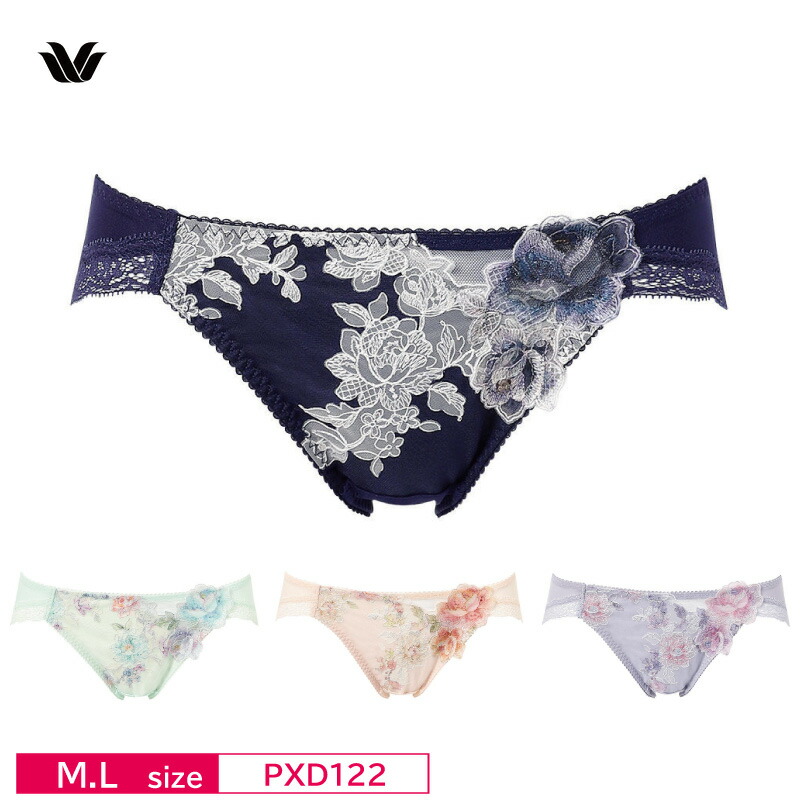 楽天市場】【1/16 10:59まで22%OFF】ワコール プレミアム 22シリーズ