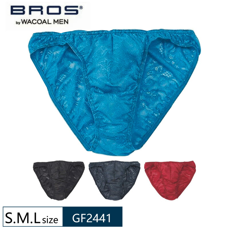 ⭐︎ミヤル⭐︎ ラッフルボレロブラウス | mystic(ミスティック)レディース | PAL